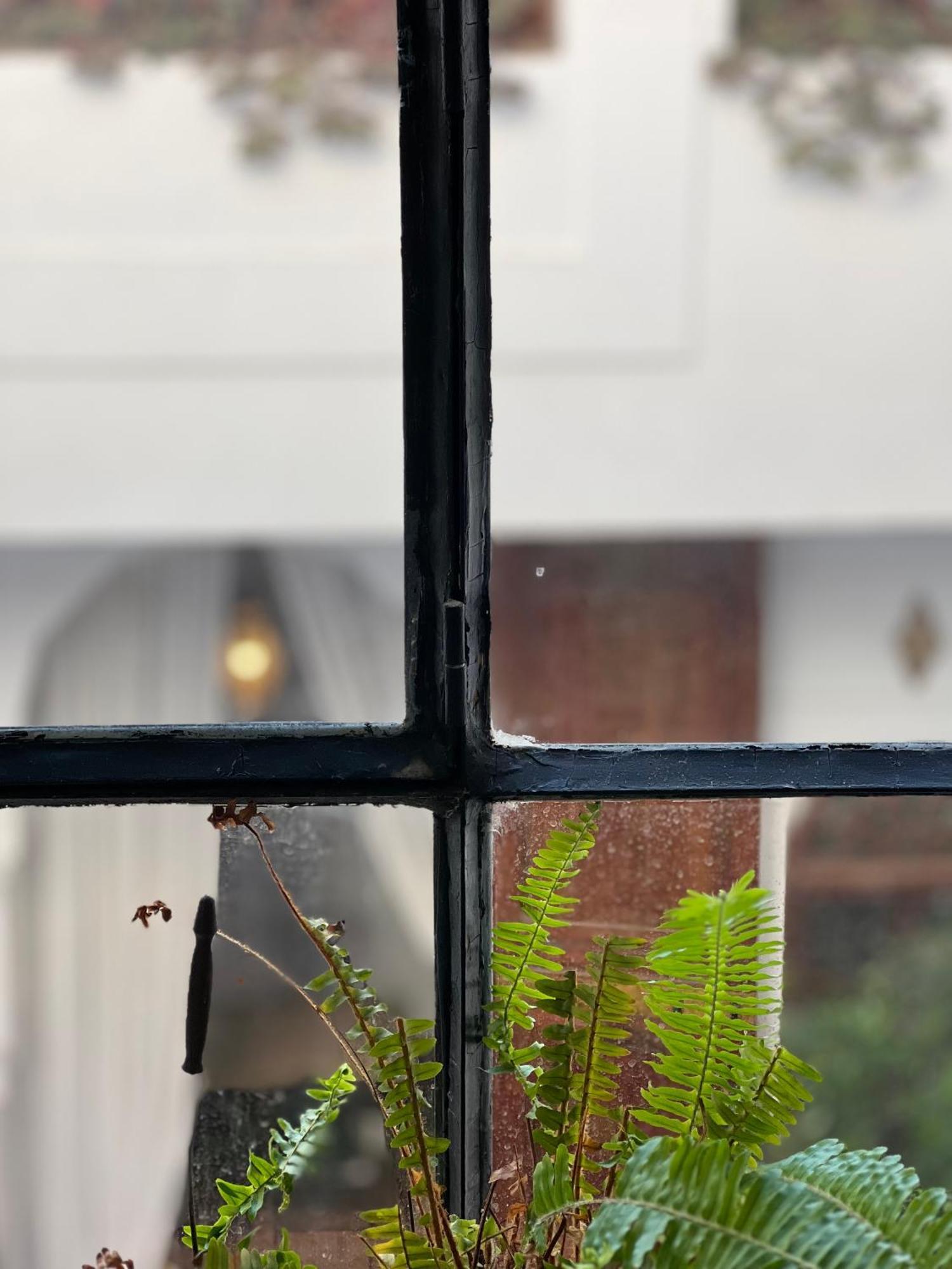 Dar S'Bah Fez Exterior foto